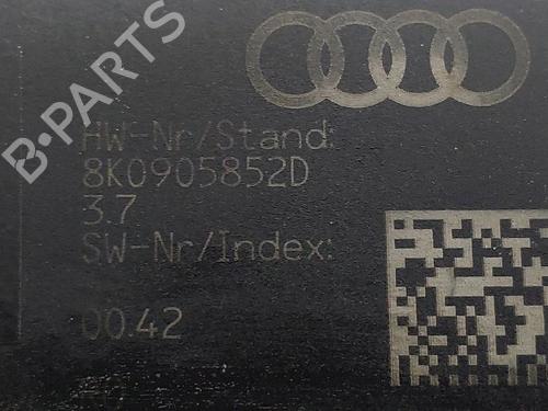 Other AUDI Q5 (8RB) 3.0 TDI quattro | BP33557784O1 - Image 3