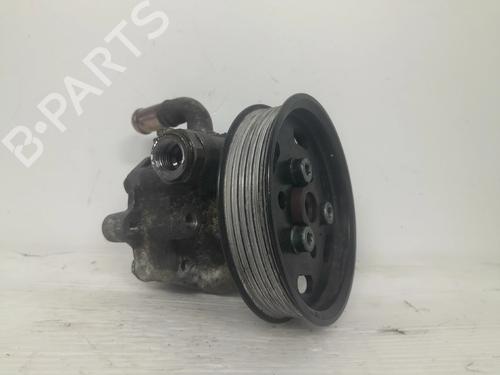 Used Steering pump Steering pump SEAT IBIZA II (6K1) 1.9 TDI (90 hp) 33557785 33557785