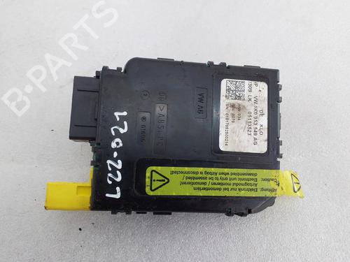 Used Lights ECU Lights ECU SKODA OCTAVIA II (1Z3) 1.9 TDI (105 hp) 33557792 33557792