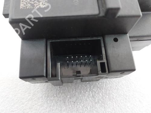 Ignition barrel AUDI Q5 (8RB) 3.0 TDI quattro | BP33557793M48  - Image 5