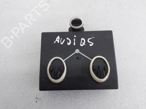 Electronic module AUDI Q5 (8RB) 3.0 TDI quattro | BP33557796M83 - Image 3
