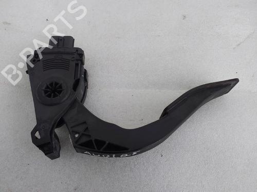 Pedal AUDI Q5 (8RB) 3.0 TDI quattro | BP33557803I4 - Image 2