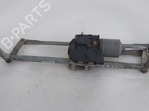 Used Other Other SKODA OCTAVIA II (1Z3) 1.9 TDI (105 hp) 33557804 33557804