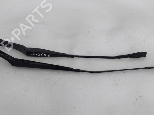 Andre Andre AUDI Q5 (8RB) 3.0 TDI quattro (240 hp) 33557817 33557817