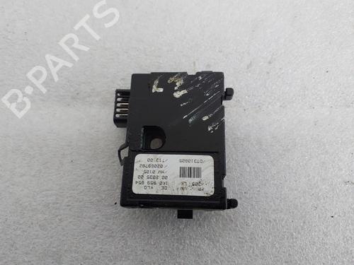 Used Electronic module Electronic module SKODA OCTAVIA II (1Z3) 1.9 TDI (105 hp) 33557821 33557821