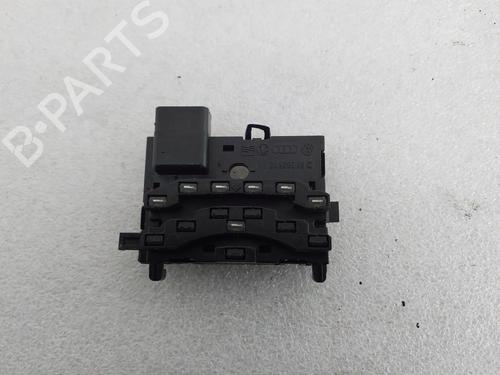 Electronic module SKODA OCTAVIA II (1Z3) 1.9 TDI | BP33557821M83 - Image 3