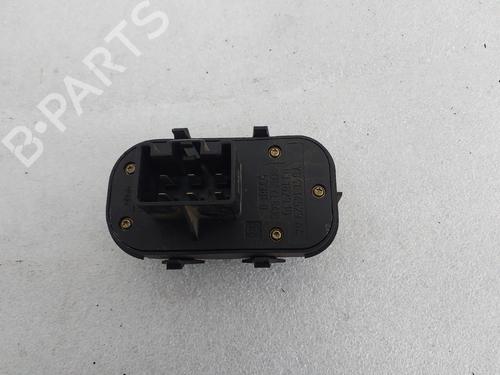 Left front window switch FORD FOCUS I Estate Van (DNW) 1.8 TDDi | BP33557823I27 - Image 2