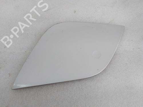 fuel-flap-ford-focus-iii-2010-2011-2012-2013-2014-2015-2016-2017-2018-2019-2020-33557826 main image