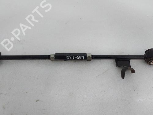 Used Right rear suspension arm Right rear suspension arm TOYOTA COROLLA Compact (_E10_) 2.0 D (CE100_, CE100R) (72 hp) 33557827 33557827