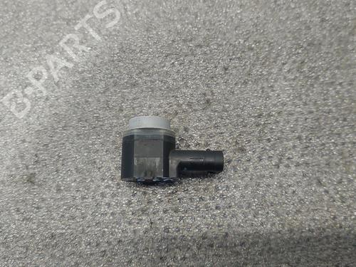 Electronic module TOYOTA AURIS Estate (_E18_) 1.8 Hybrid (ZWE186_, ZWE186R, ZWE186H) | BP33558766M83 - Image 2