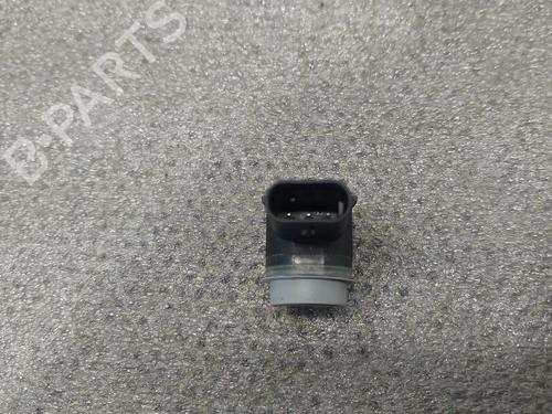 Electronic module TOYOTA AURIS Estate (_E18_) 1.8 Hybrid (ZWE186_, ZWE186R, ZWE186H) | BP33558766M83 - Image 5