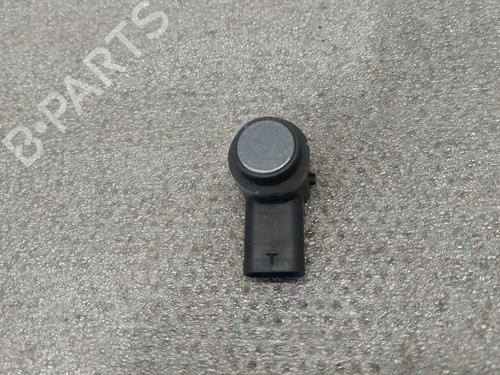 Used Electronic module Electronic module TOYOTA AURIS Estate (_E18_) 1.8 Hybrid (ZWE186_, ZWE186R, ZWE186H) (136 hp) 33558767 33558767