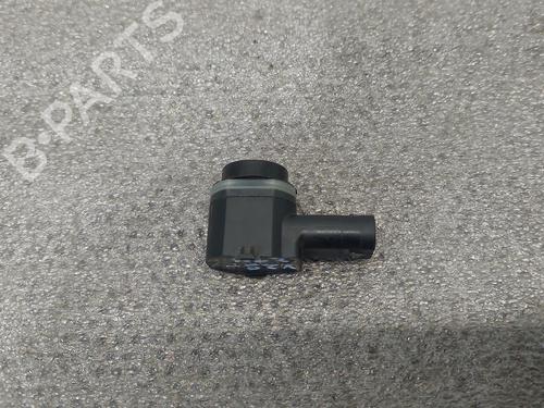 Electronic module TOYOTA AURIS Estate (_E18_) 1.8 Hybrid (ZWE186_, ZWE186R, ZWE186H) | BP33558767M83 - Image 2