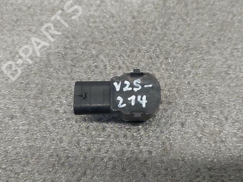 Electronic module TOYOTA AURIS Estate (_E18_) 1.8 Hybrid (ZWE186_, ZWE186R, ZWE186H) | BP33558767M83 - Image 3