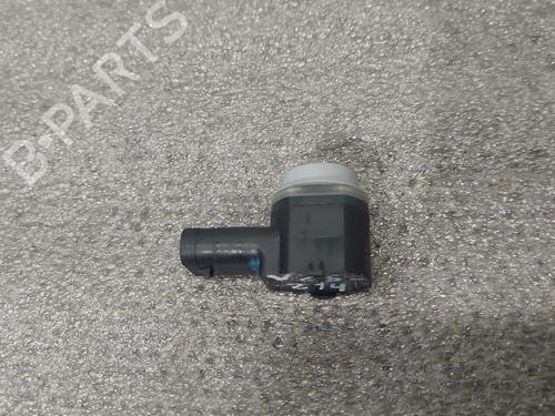 Electronic module TOYOTA AURIS Estate (_E18_) 1.8 Hybrid (ZWE186_, ZWE186R, ZWE186H) | BP33558768M83 - Image 2