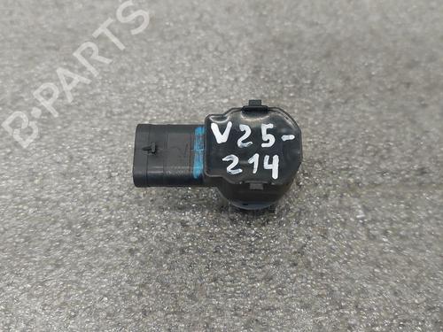 Electronic module TOYOTA AURIS Estate (_E18_) 1.8 Hybrid (ZWE186_, ZWE186R, ZWE186H) | BP33558768M83 - Image 3