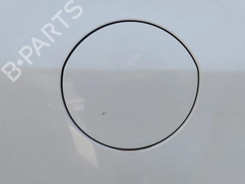 Used Fuel flap Fuel flap OPEL ASTRA J Sports Tourer (P10) 1.3 CDTI (35) (95 hp) 33619613 33619613