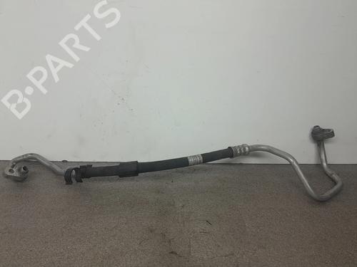 Used AC pipe AC pipe MERCEDES-BENZ C-CLASS (W205) C 220 BlueTEC / d (205.002, 205.004) (170 hp) 33619614 33619614