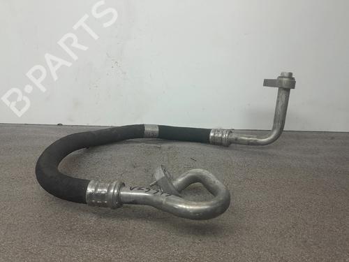 Used AC pipe AC pipe MERCEDES-BENZ C-CLASS (W205) C 220 BlueTEC / d (205.002, 205.004) (170 hp) 33619617 33619617