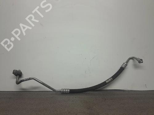 Used AC pipe AC pipe MERCEDES-BENZ C-CLASS (W205) C 220 BlueTEC / d (205.002, 205.004) (170 hp) 33619620 33619620
