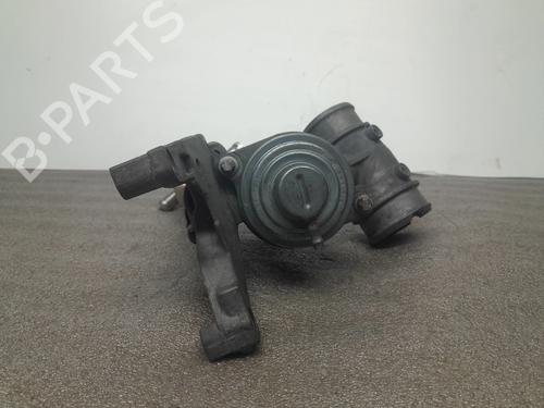 Egr SMART FORTWO Coupe (451) 0.8 CDi (451.300) | BP33619624M69 - Image 2