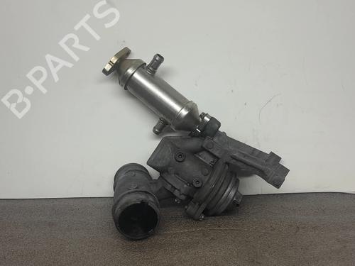 Egr SMART FORTWO Coupe (451) 0.8 CDi (451.300) | BP33619624M69 - Image 4