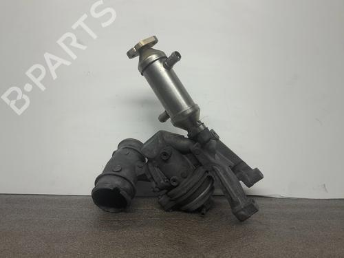 Used Egr Egr SMART FORTWO Coupe (451) 0.8 CDi (451.300) (45 hp) 33619624 33619624