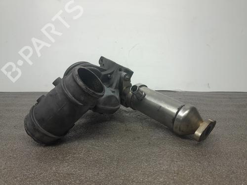 Egr SMART FORTWO Coupe (451) 0.8 CDi (451.300) | BP33619624M69 - Image 3