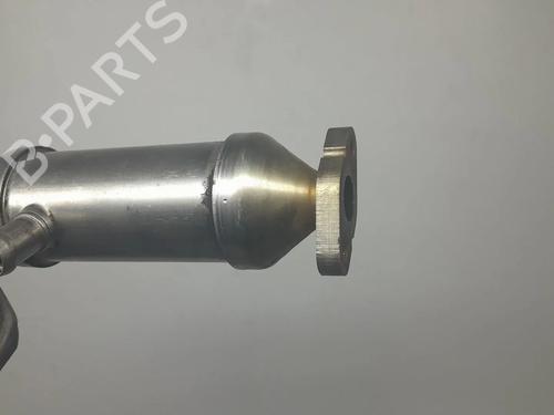 Egr SMART FORTWO Coupe (451) 0.8 CDi (451.300) | BP33619624M69 - Image 6