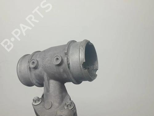 Egr SMART FORTWO Coupe (451) 0.8 CDi (451.300) | BP33619624M69 - Image 10