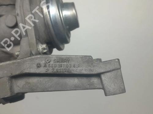 Egr SMART FORTWO Coupe (451) 0.8 CDi (451.300) | BP33619624M69 - Image 9