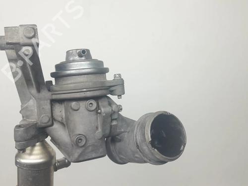 Egr SMART FORTWO Coupe (451) 0.8 CDi (451.300) | BP33619624M69 - Image 8