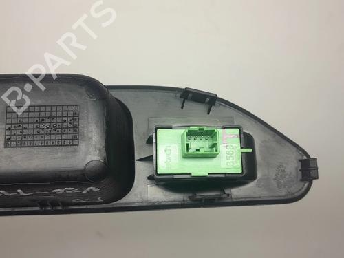 Right front window switch FIAT TIPO Hatchback (356_, 357_) 1.3 D (356HXH1A) | BP33629376I26 - Image 4