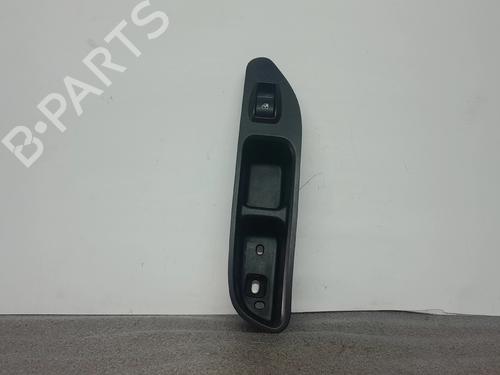 Used Right front window switch Right front window switch FIAT TIPO Hatchback (356_, 357_) 1.3 D (356HXH1A) (95 hp) 33629376 33629376