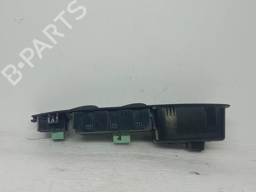 Left front window switch FIAT TIPO Hatchback (356_, 357_) 1.3 D (356HXH1A) | BP33629377I27 - Image 5