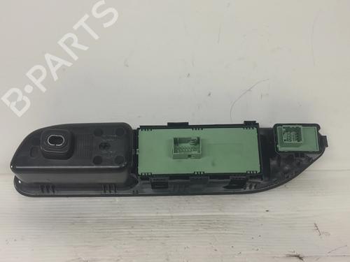 Left front window switch FIAT TIPO Hatchback (356_, 357_) 1.3 D (356HXH1A) | BP33629377I27 - Image 4