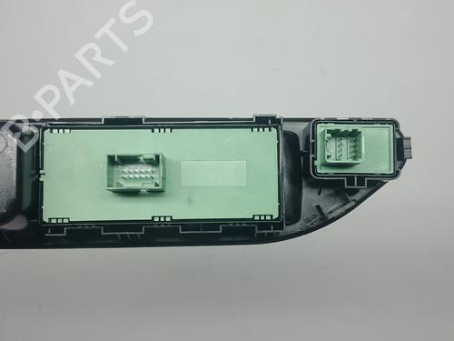 Left front window switch FIAT TIPO Hatchback (356_, 357_) 1.3 D (356HXH1A) | BP33629377I27 - Image 6