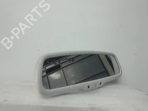 Rear mirror FIAT TIPO Hatchback (356_, 357_) 1.3 D (356HXH1A) | BP33629379I6  - Image 5