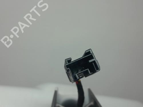 Rear mirror FIAT TIPO Hatchback (356_, 357_) 1.3 D (356HXH1A) | BP33629379I6  - Image 7