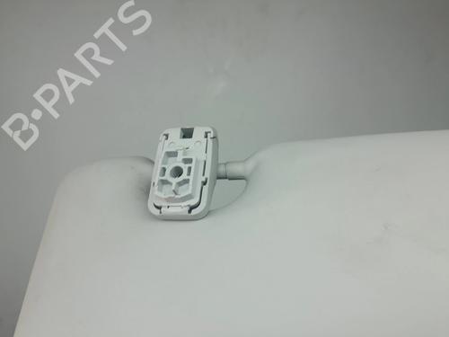 Left sun visor FIAT TIPO Hatchback (356_, 357_) 1.3 D (356HXH1A) | BP33629380I1 - Image 5