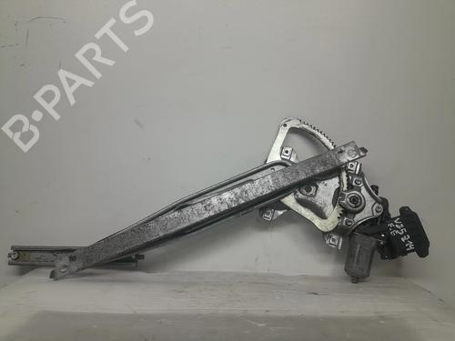 Used Front left window mechanism Front left window mechanism TOYOTA AURIS Estate (_E18_) 1.8 Hybrid (ZWE186_, ZWE186R, ZWE186H) (136 hp) 33655916 33655916