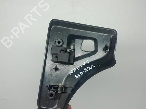 Interior handle DACIA DOKKER Box Body/MPV 1.5 dCi (FEAJ) | BP33655918I7  - Image 6