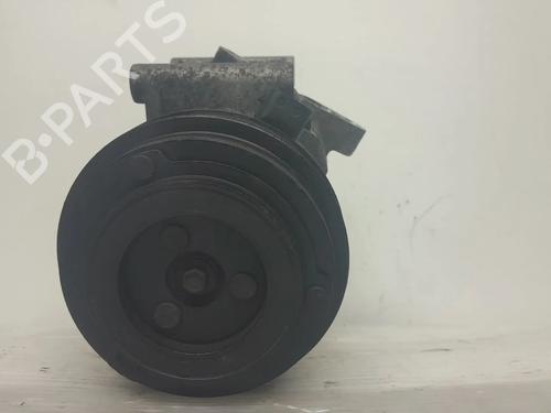 AC compressor CHEVROLET SPARK (M300) 1.0 | BP33655925M34 - Image 3