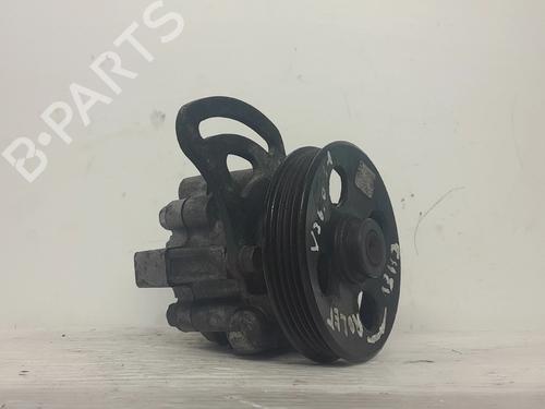 Styring servopumpe Styring servopumpe CHEVROLET SPARK (M300) 1.0 (68 hp) 33655927 33655927