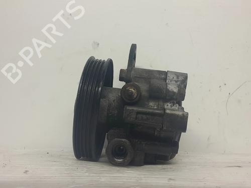 Steering pump CHEVROLET SPARK (M300) 1.0 | BP33655927M99 - Image 3