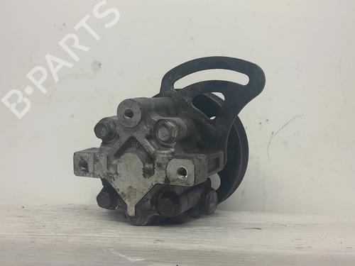 Steering pump CHEVROLET SPARK (M300) 1.0 | BP33655927M99 - Image 2