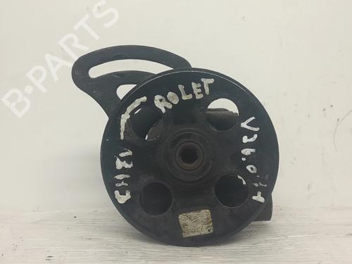Steering pump CHEVROLET SPARK (M300) 1.0 | BP33655927M99 - Image 4