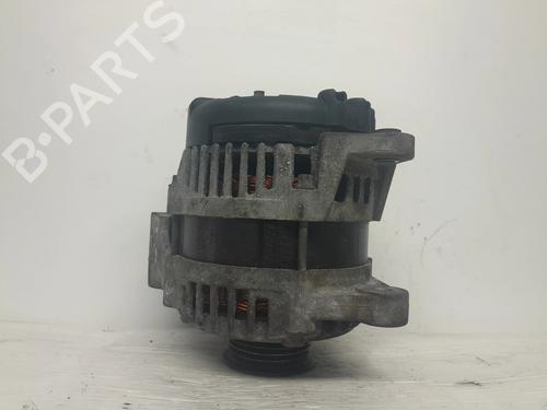 Alternator CHEVROLET SPARK (M300) 1.0 | BP33655928M7 - Image 3