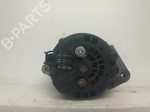 Alternator CHEVROLET SPARK (M300) 1.0 | BP33655928M7 - Image 4