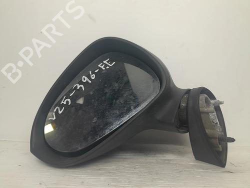 left-mirror-seat-ibiza-iv-6j5-6p1-2008-2009-2010-2011-2012-2013-2014-2015-2016-2017-33655929 main image